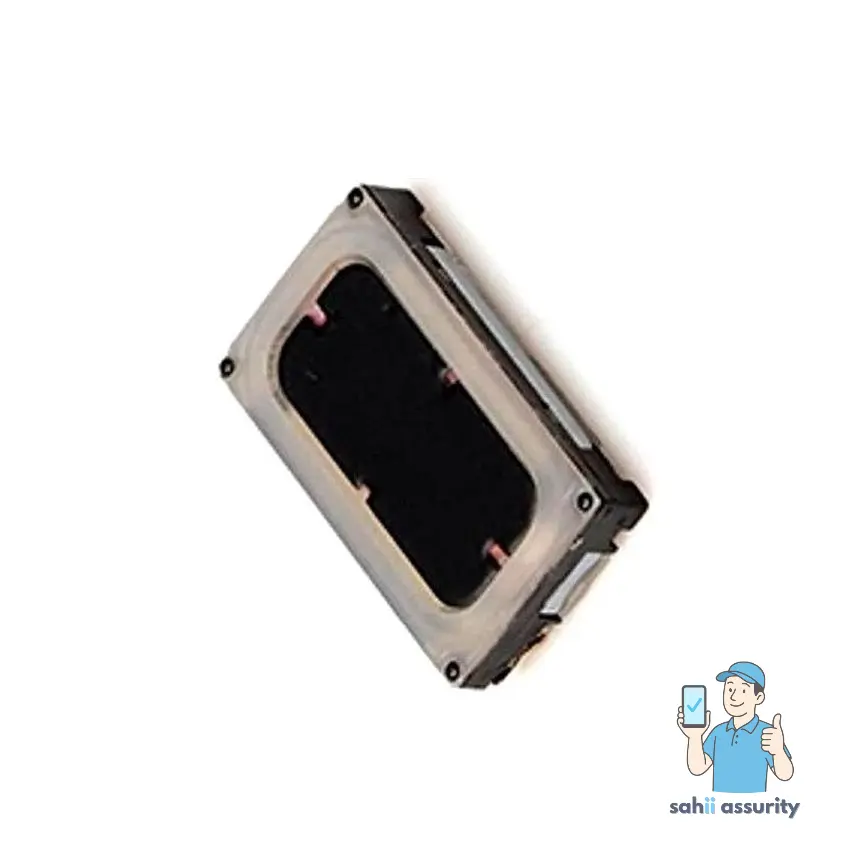 Ringer / Loud Speaker for Vivo S1 Pro China